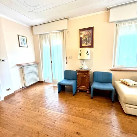 Casa Lucia * Torri del Benaco