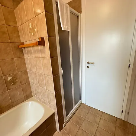 Apartman Casa Lucia