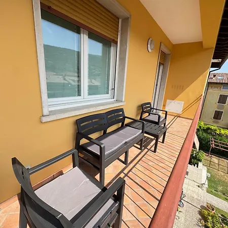 Casa Lucia